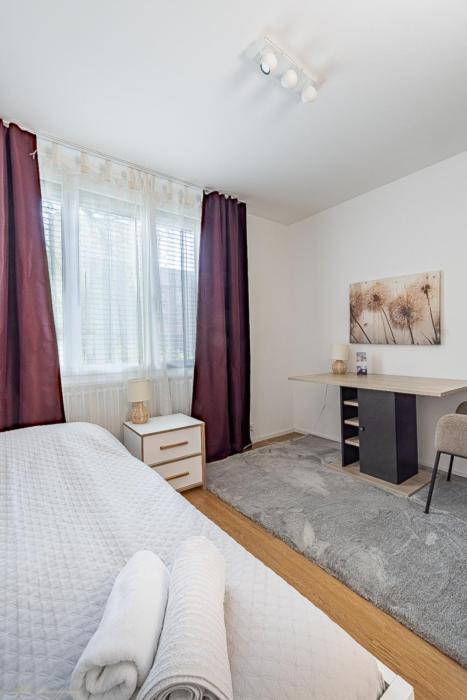Moebliertes Zimmer Bern Exterior photo